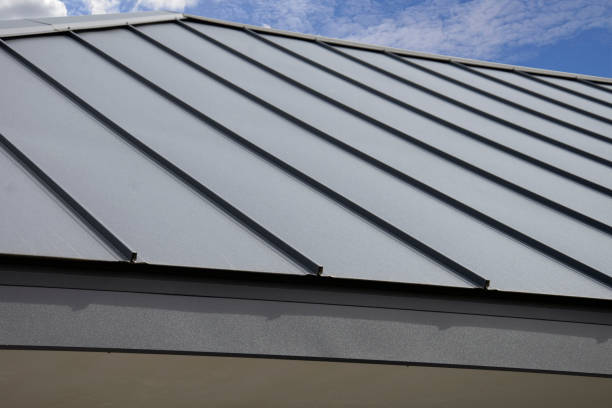 Pompano Beach, FL Roofing Company